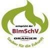 BImSchV (Overheid)